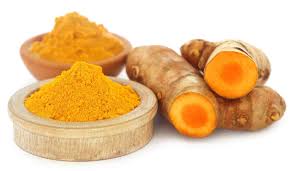 Turmeric Curcumin | South Africa