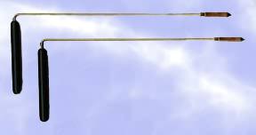 dowsingrods1