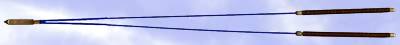dowsingrods2