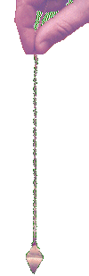 movpendulum