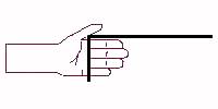 rod2
