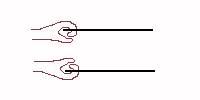 rod3